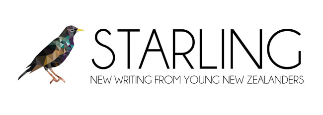 starling-logo-image