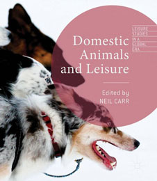 domestic-animals-cover-image