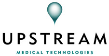 Upstream-Logo-small image