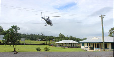 Samoa-5-helicopter