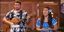 Pacific-Academic-Staff-Caucus-entertainment-small-image