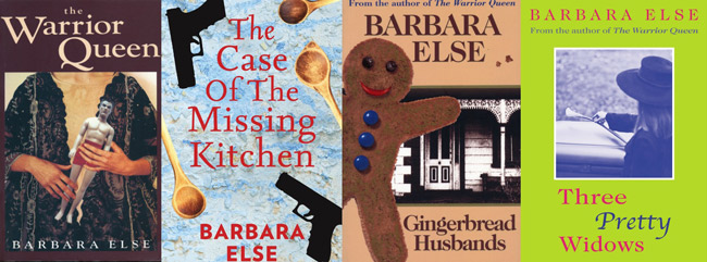 Barbara-Else-adult-collage-image