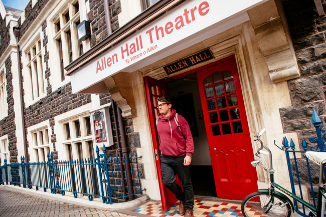 Allen_Hall_Theatre-image