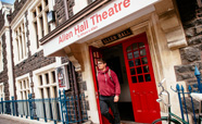 Allen_Hall_Theatre-thumb