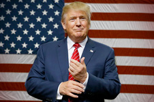 President-Trump-image