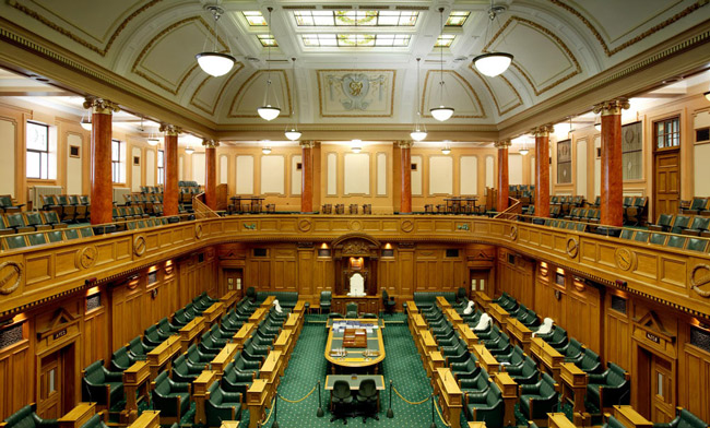 nz-parliament-large-image
