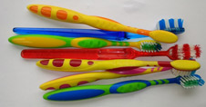 toothbrushes-small-image