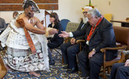 Samoan-PM-kava-ceremony-thumb