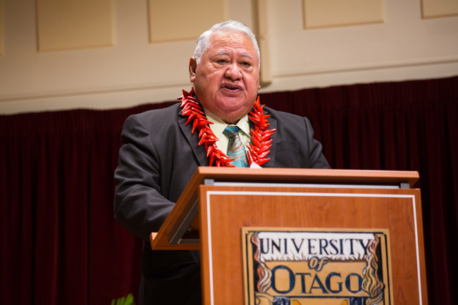 Samoan-PM-book-launch-speech-image
