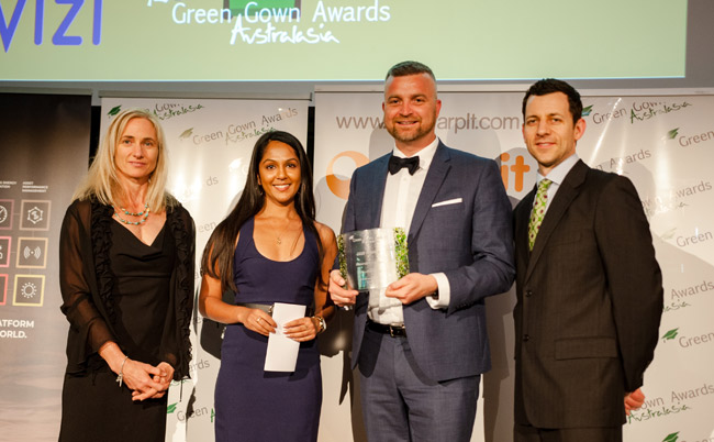 Green-Gown-awards-image