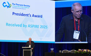 ASPIRE2025-Award-thumb