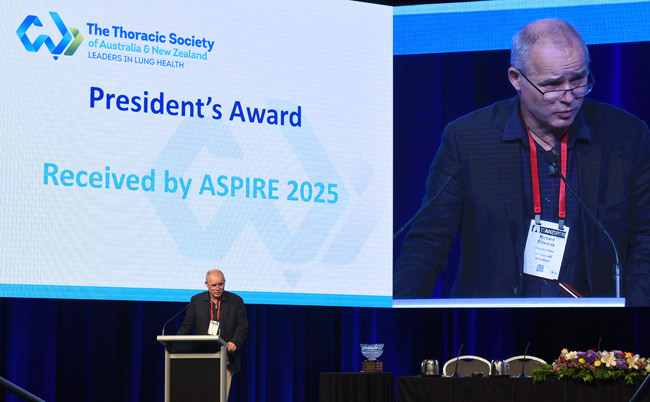 ASPIRE2025-Award-image