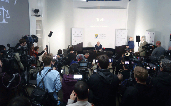 Ness-Neil-in-press-conference-image
