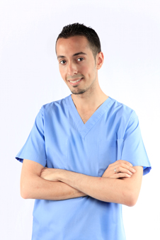 Dr-Zeid-Abussuud-image