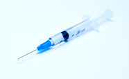 needle-and-syringe-thumb