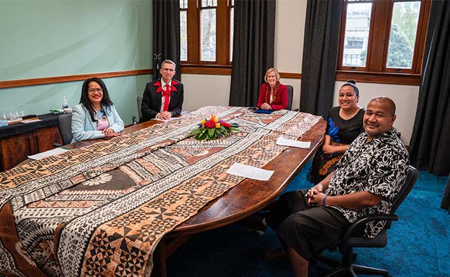 pacific mou signing image