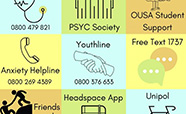 Student aid infographic thumbnail