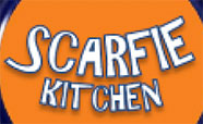 Scarfie kitchen thumb