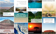 national park ebooks thumb