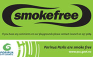 Smokefree parks thumbnnail