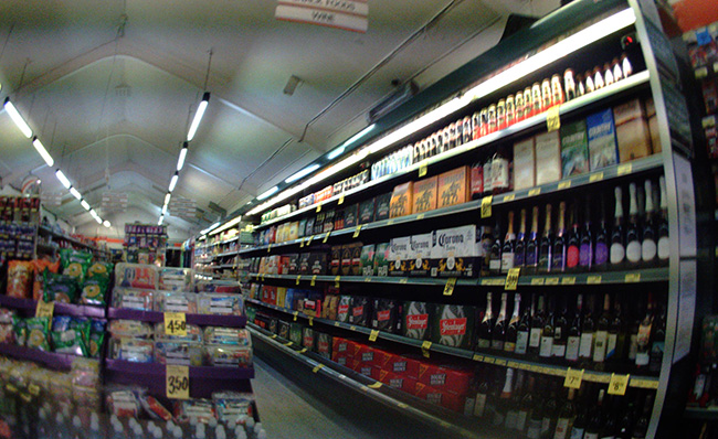 Alcoholsupermarketimage