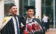 Maori graduation thumb