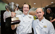 chef-of-the-year-winners-thumbnail