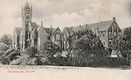 Clocktower 1906 thumbnail