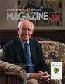 University-of-Otago-Magazine-issue-44-cover-small