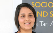 Monica Singh Social Work thumbnail