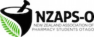 NZAPS-O logo (186px)