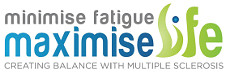 MFML logo