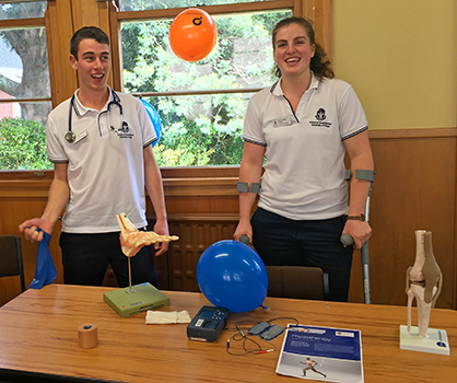 physio_students at palmerstonnorth.2
