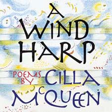 a_wind_harp
