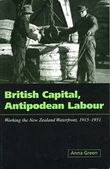 british_capital_antipodean_labour