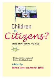 children_as_citizens