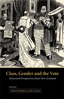 class_gender_and_the_vote