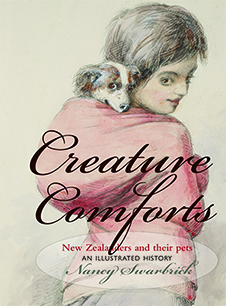 creature_comforts