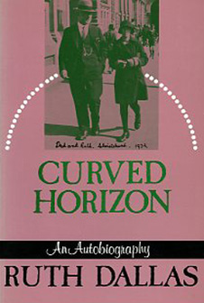 curved_horizon