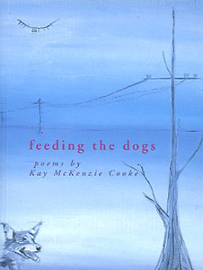 feeding_the_dogs