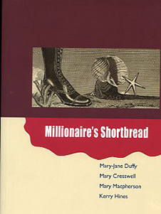 millionaire_shortbread