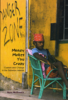 money_makes_you_crazy