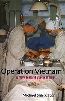 operation_vietnam