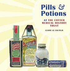 pills_and_potions