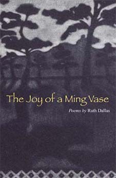 the_joy_of_a_ming_vase