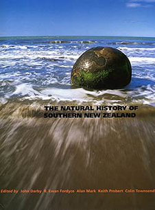 the_natural_history