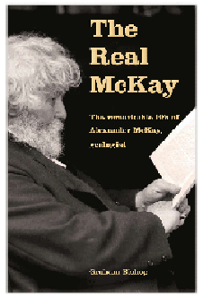 the_real_mckay