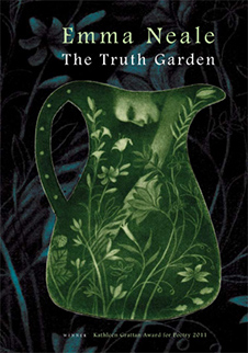 the_truth_garden