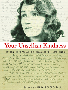 your_unselfish_kindness