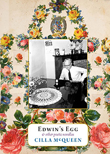 edwins_egg